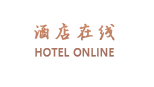 上海亲和源度假酒店